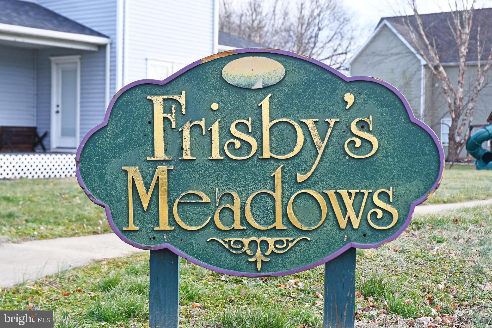 Cecilton, Cecil County, MD Undeveloped Land for sale Property ID