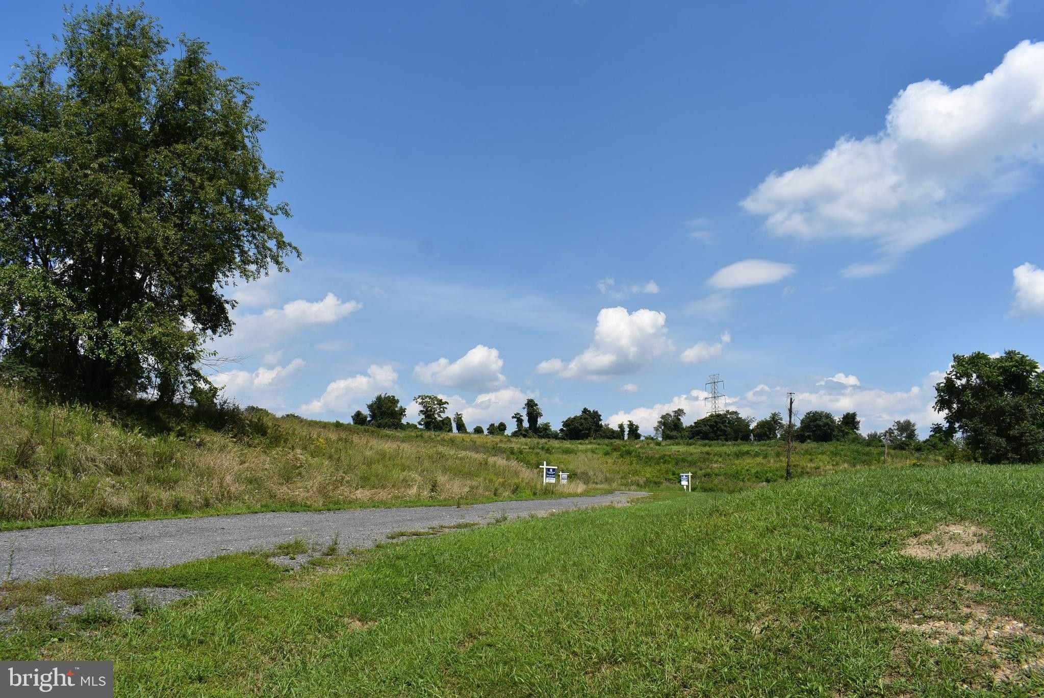 Frederick, Frederick County, MD Undeveloped Land for sale Property ID