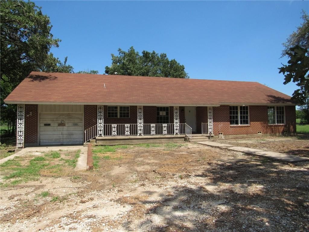 Mexia, Freestone County, TX House for sale Property ID 414927637