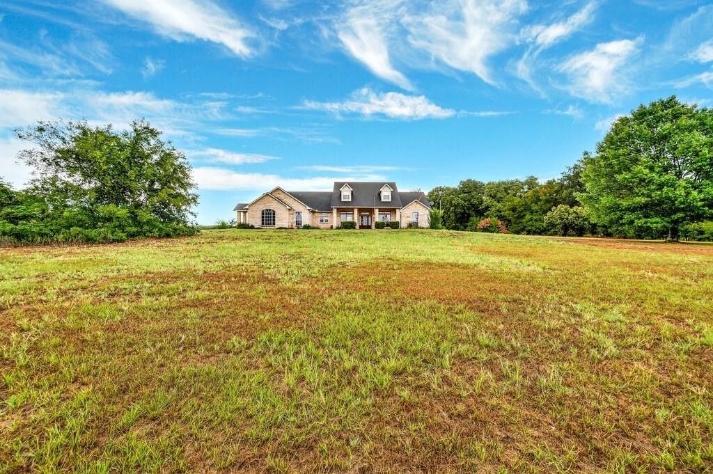 Waco, McLennan County, TX House for sale Property ID 414623784 LandWatch