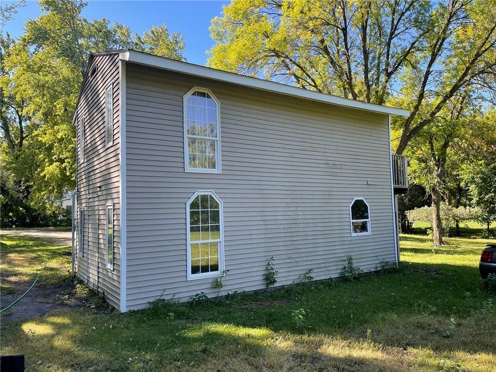 Montevideo, Chippewa County, MN House for sale Property ID 414633850 LandWatch