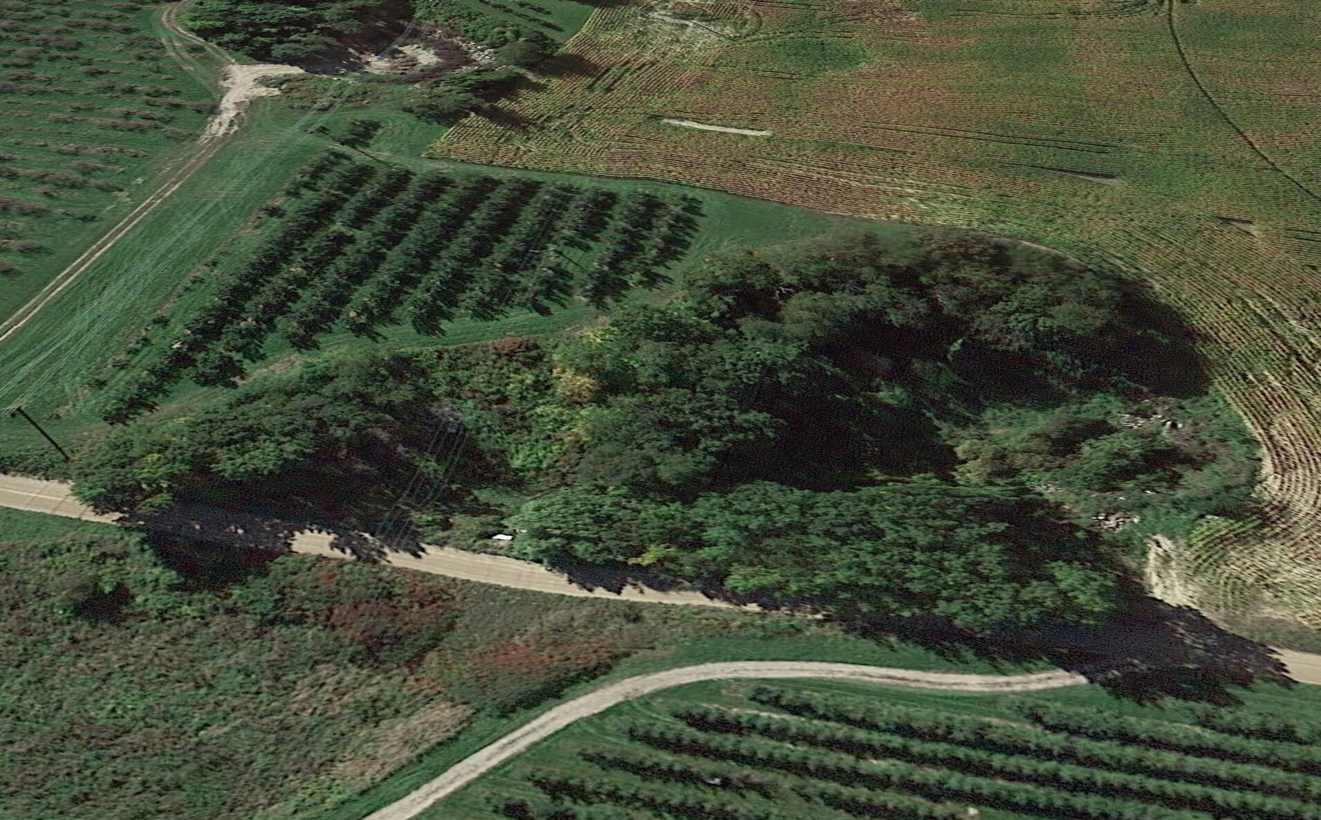 Belding, Kent County, MI Homesites for sale Property ID 415021833