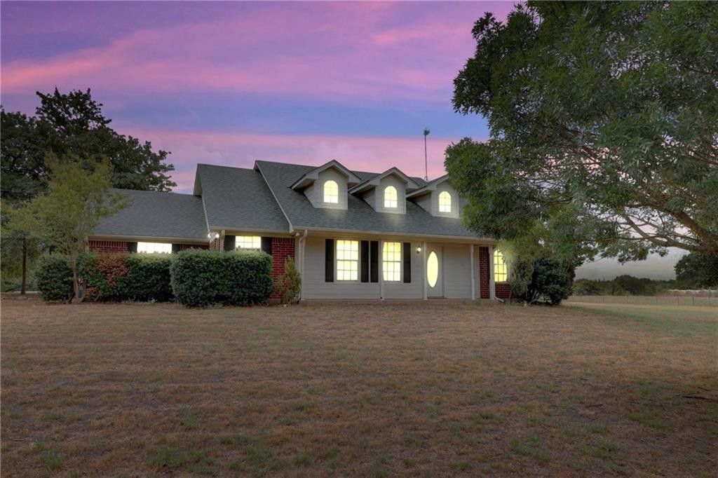 Whitney, Hill County, TX House for sale Property ID 414740342 LandWatch