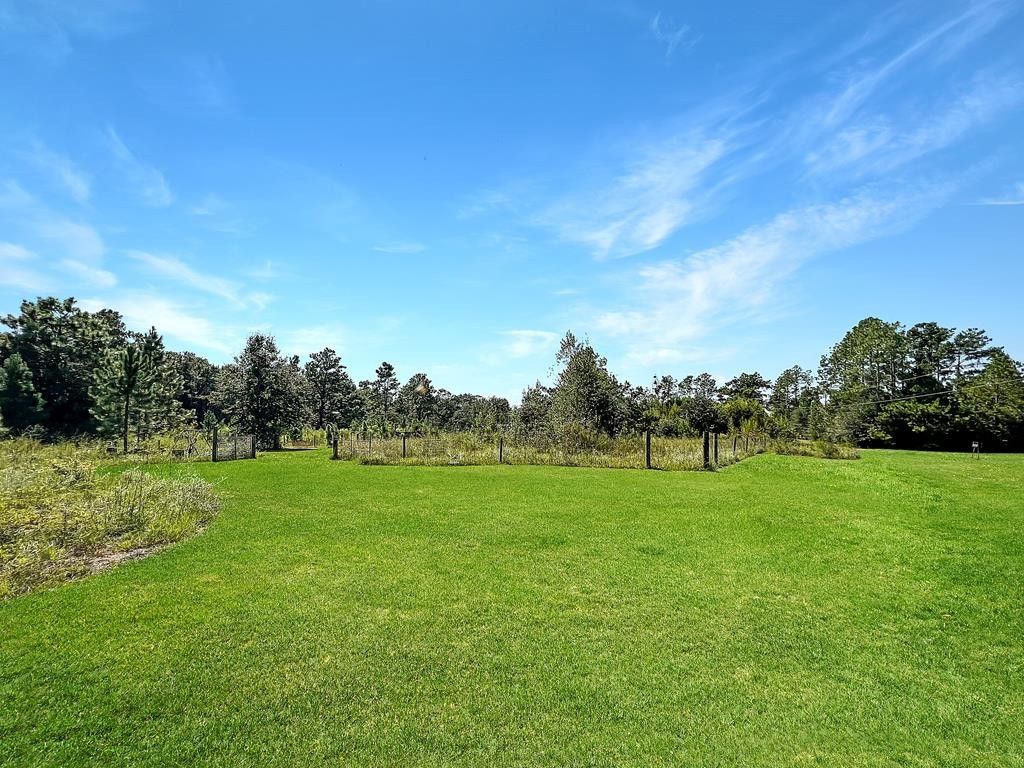 Brinson, Decatur County, GA House for sale Property ID 415022108