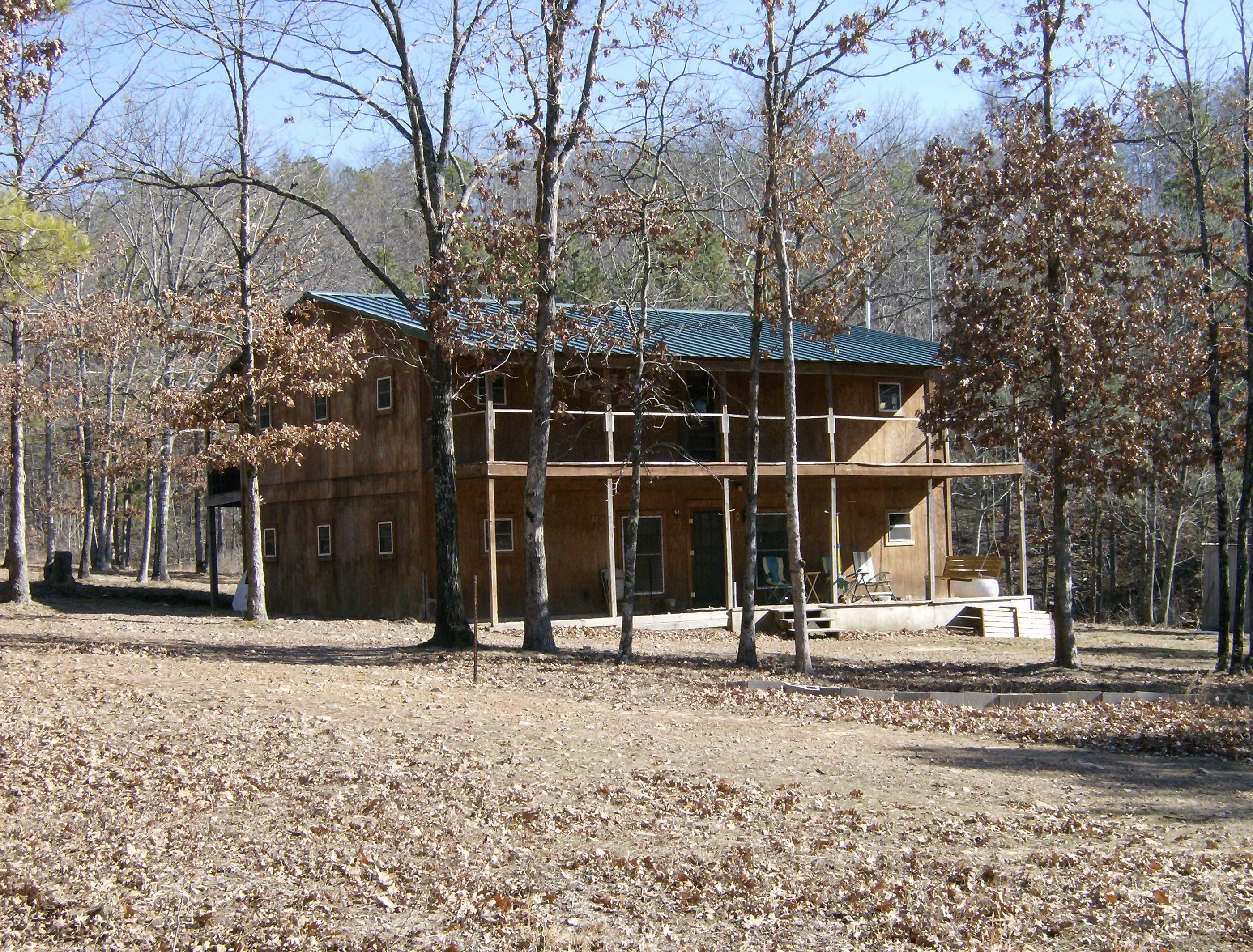 40 acres in Octavia, OK, 74957 LandWatch