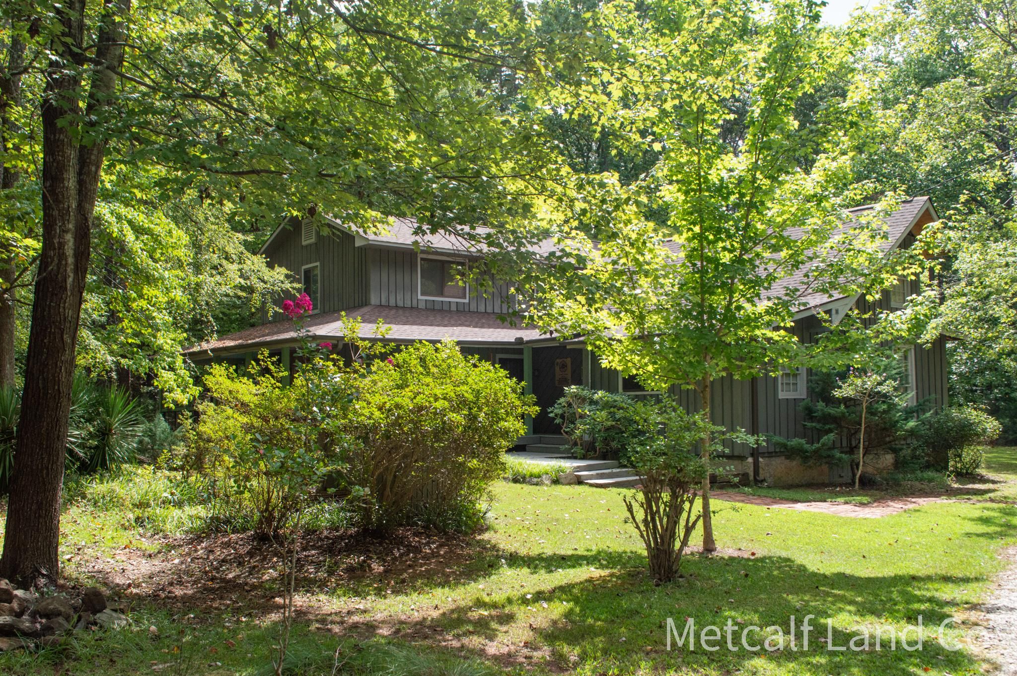 3231 Glenn Springs Rd, Spartanburg, SC 29302 MLS 467000 LandWatch