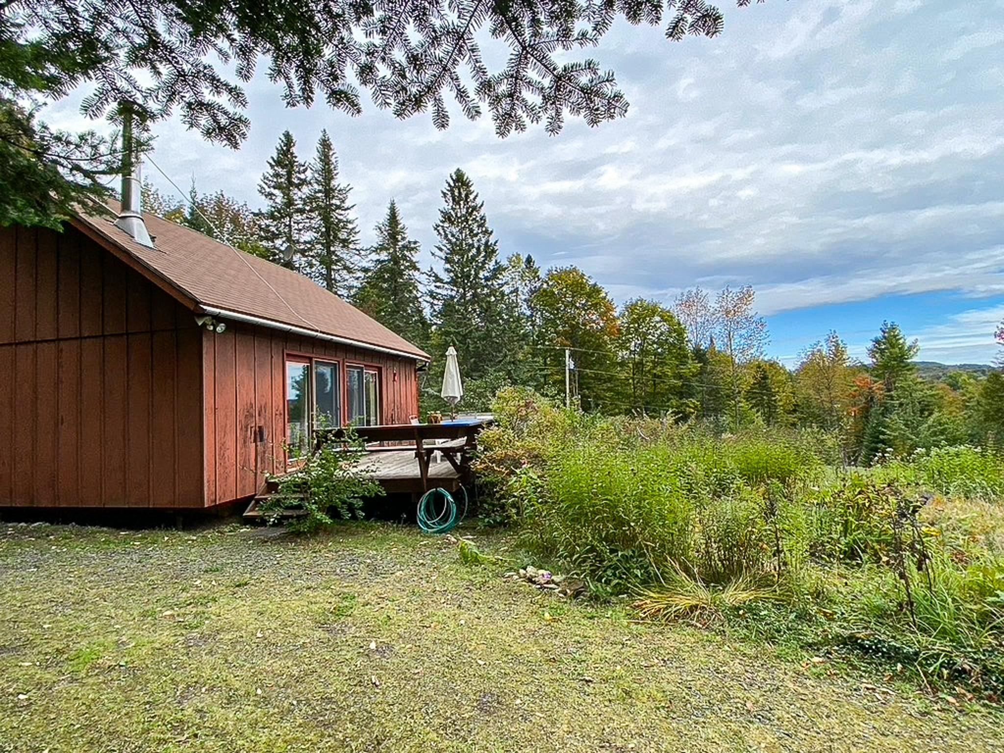 Cabot, Washington County, VT House for sale Property ID 415022465