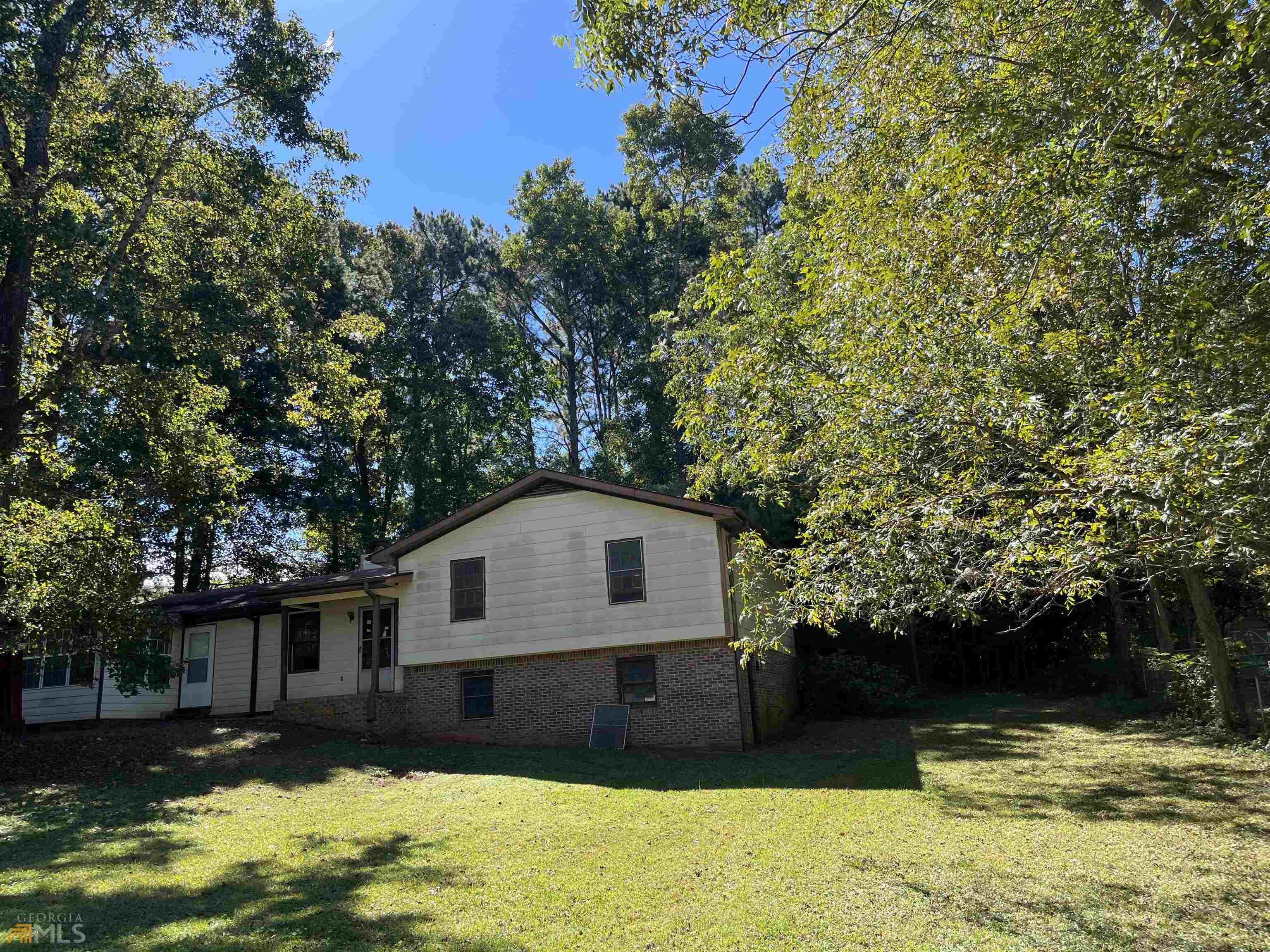 Newnan, Coweta County, GA House for sale Property ID 414951900 LandWatch