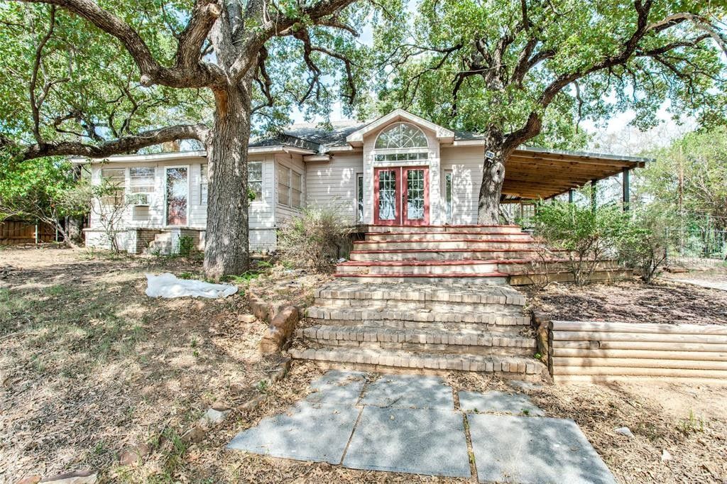 Corinth, Denton County, TX House for sale Property ID 415023029