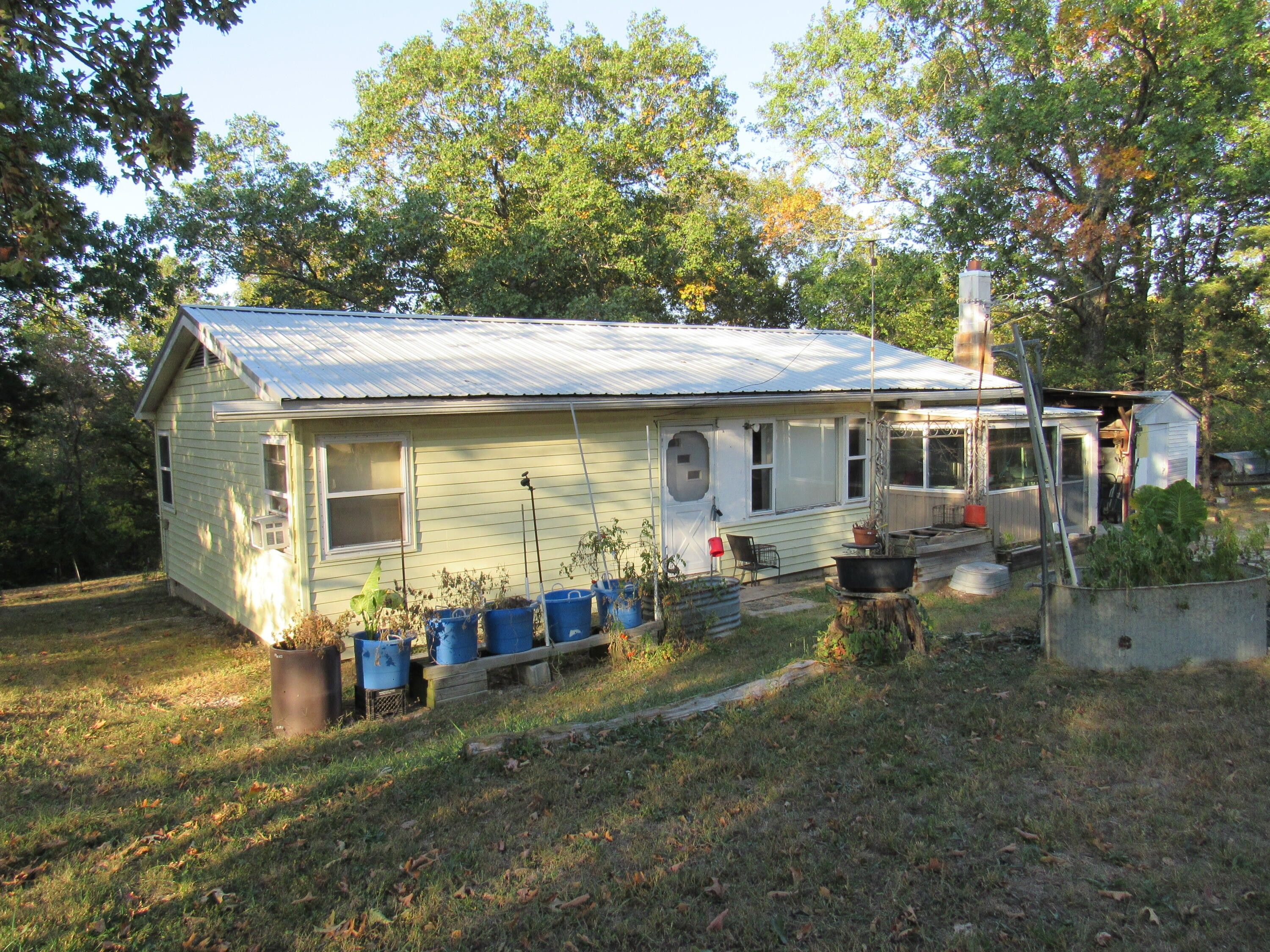 Branson, Taney County, MO Lakefront Property, Waterfront Property