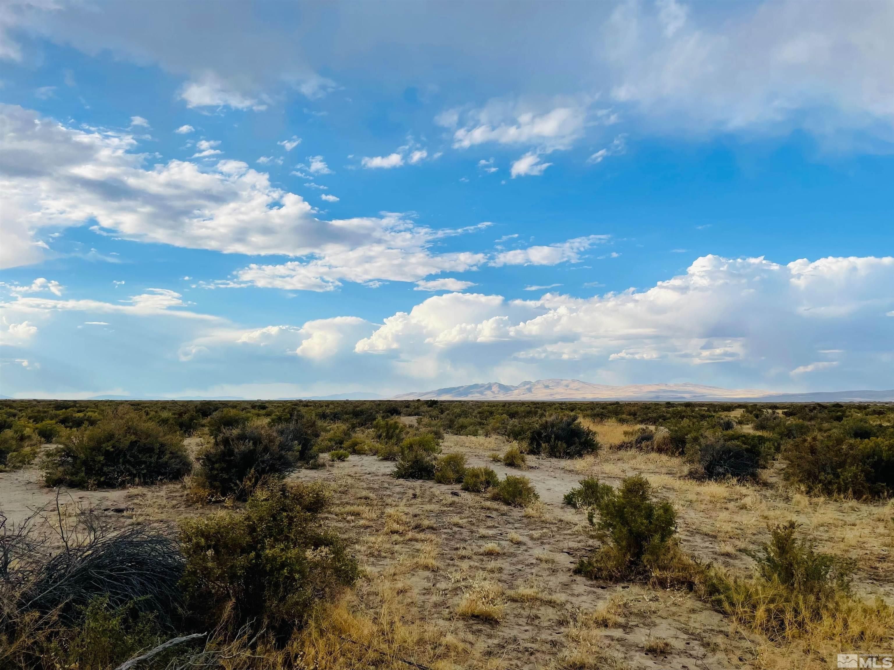 Reno, Washoe County, NV Farms and Ranches for sale Property ID 414419238 LandWatch