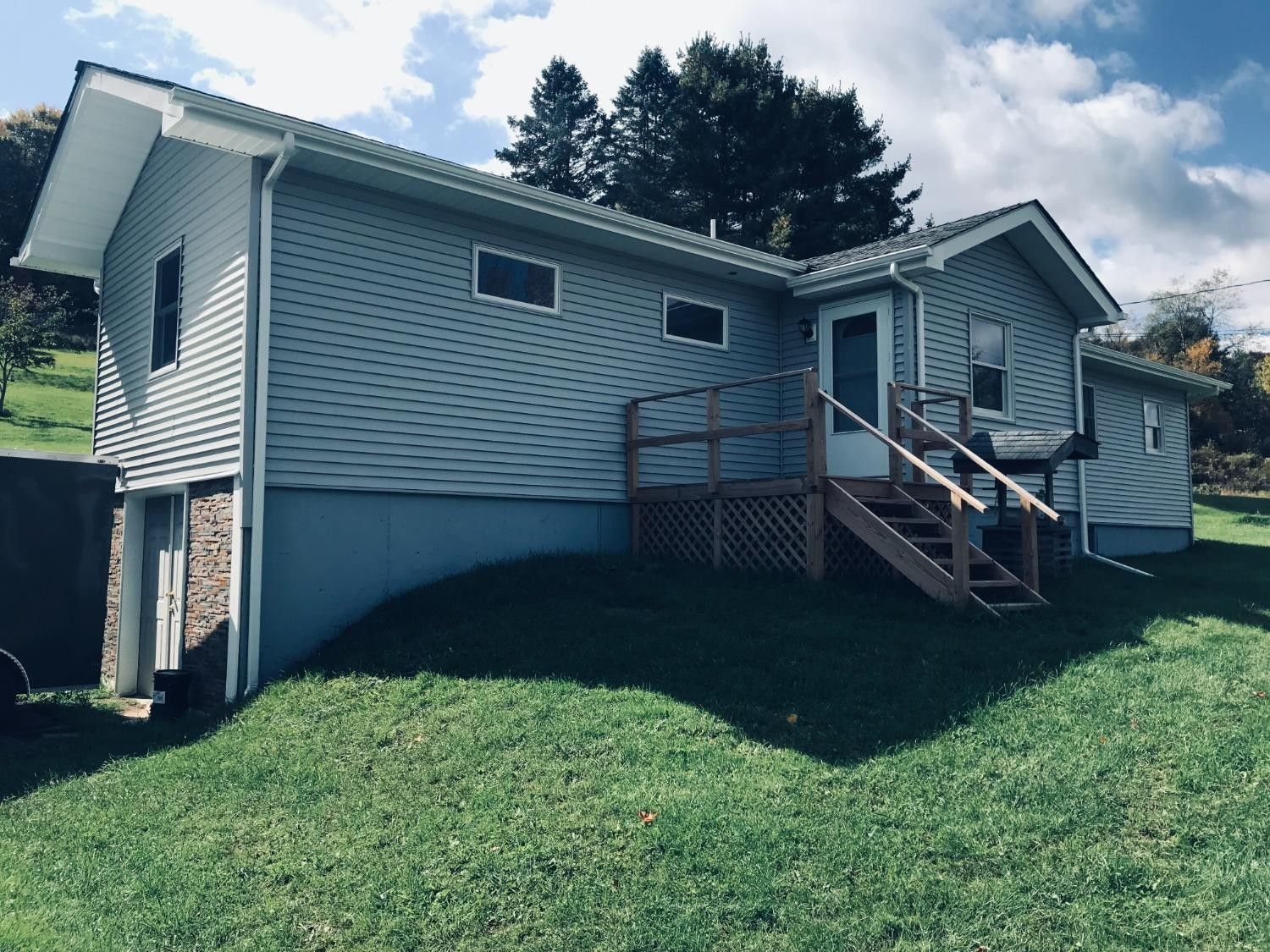 Afton, Chenango County, NY House for sale Property ID 415023684