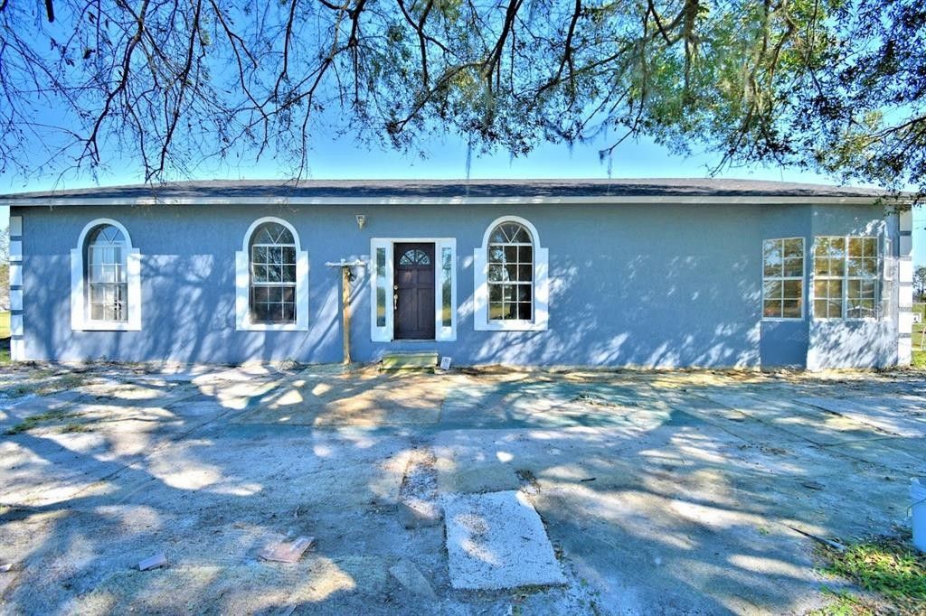 Frostproof, Polk County, FL House for sale Property ID 414103633