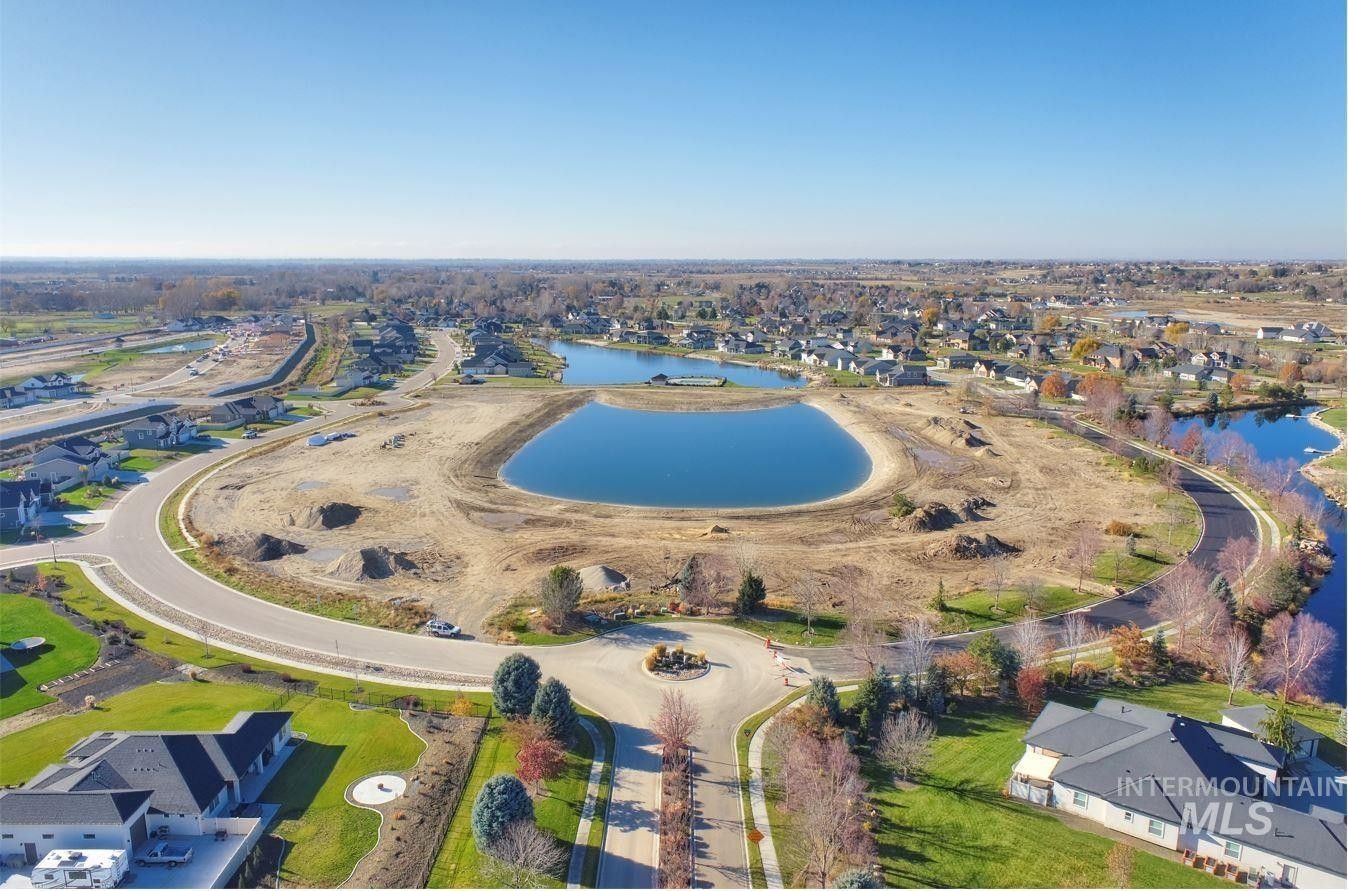 Middleton, Canyon County, ID Farms and Ranches, Lakefront Property