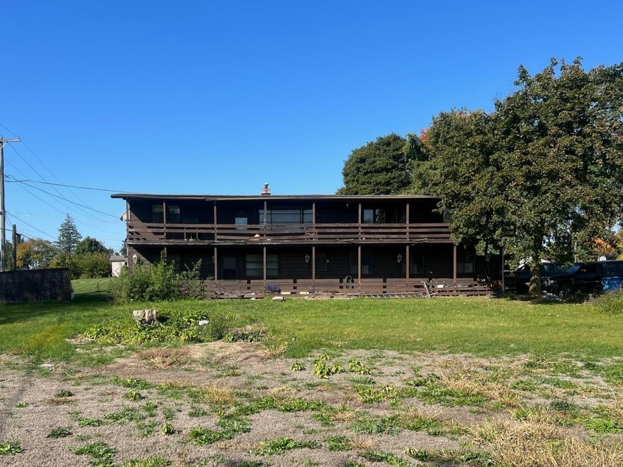 Churubusco, Whitley County, IN House for sale Property ID 415024176