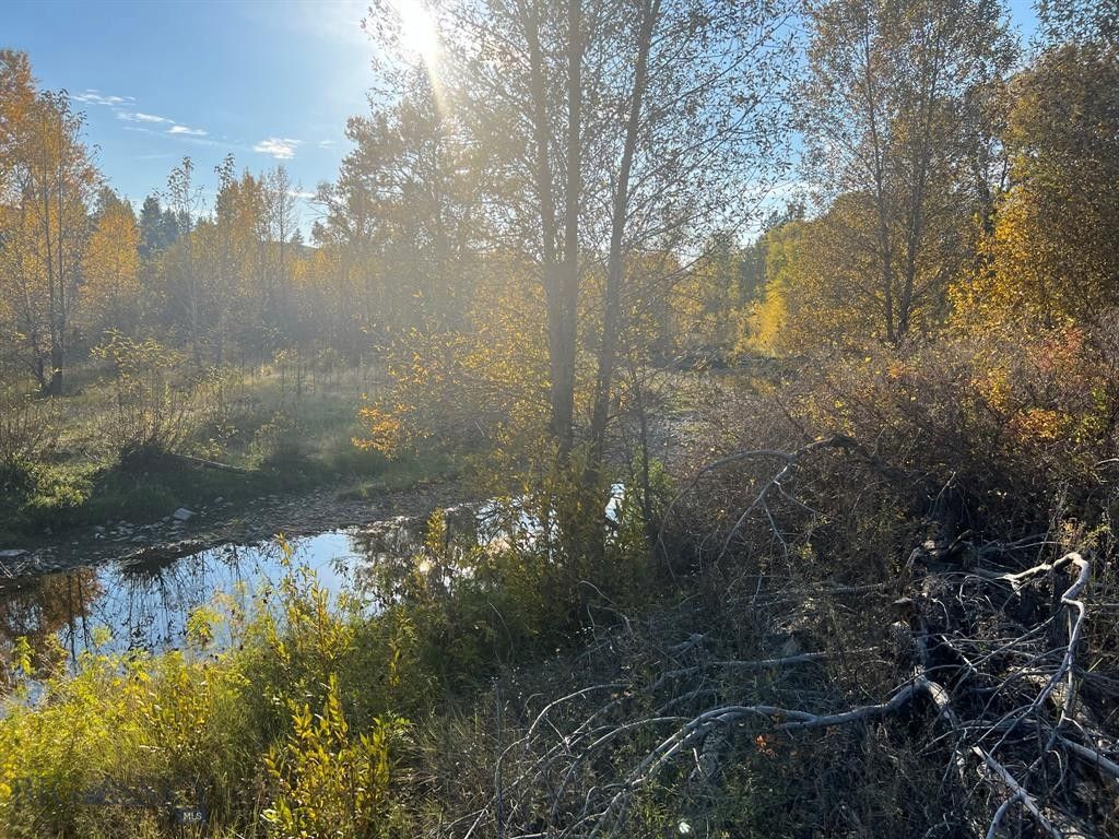 Cascade, Lewis and Clark County, MT House for sale Property ID