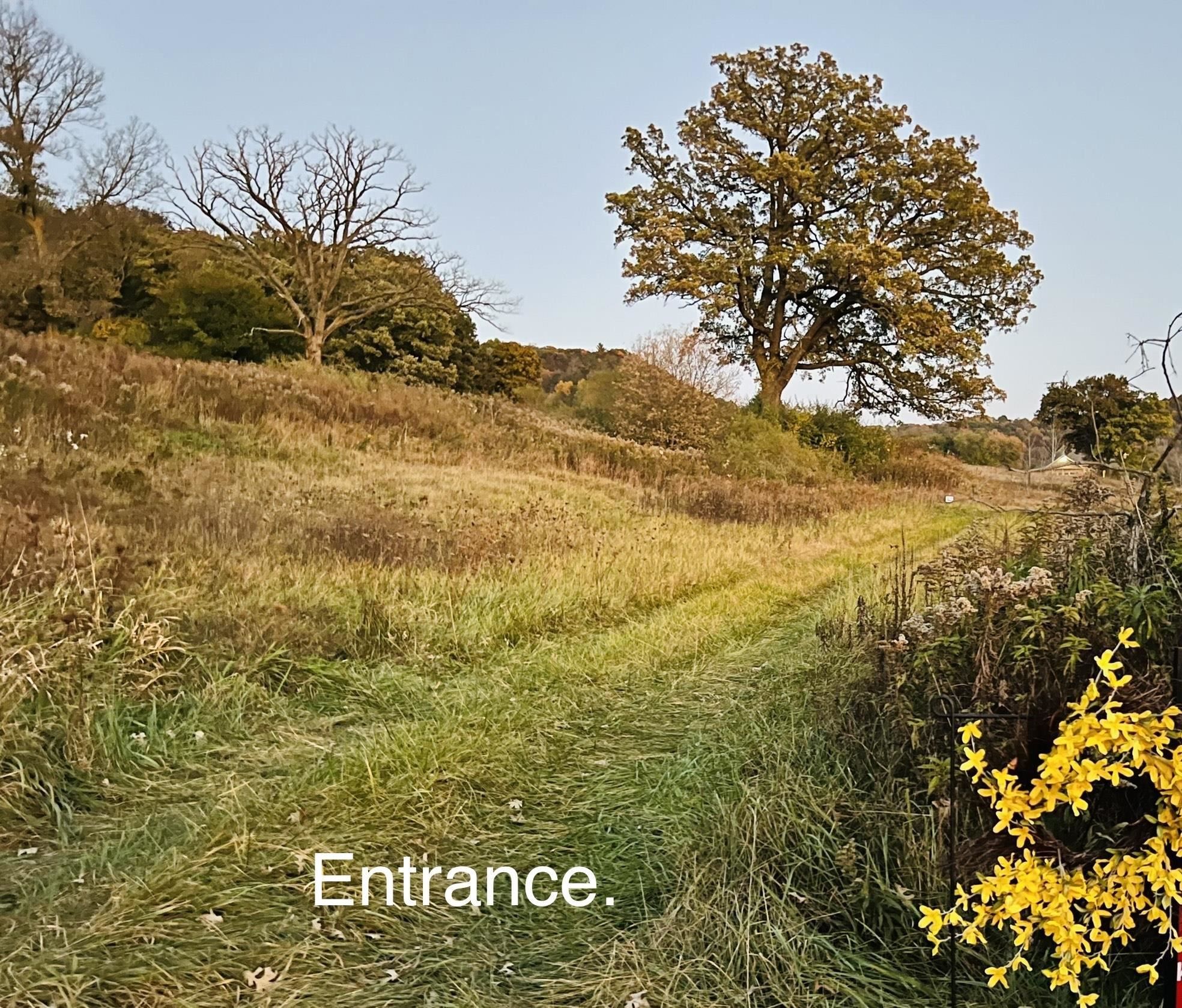 Richland Center, Richland County, WI Undeveloped Land, Homesites for