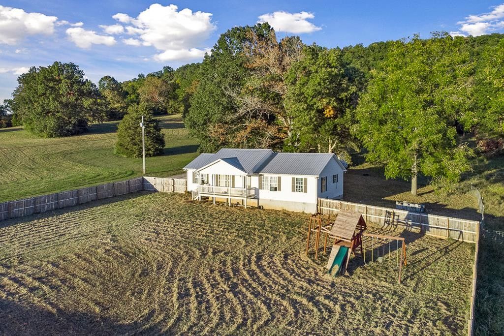 Sparta, White County, TN House for sale Property ID 415026435 LandWatch