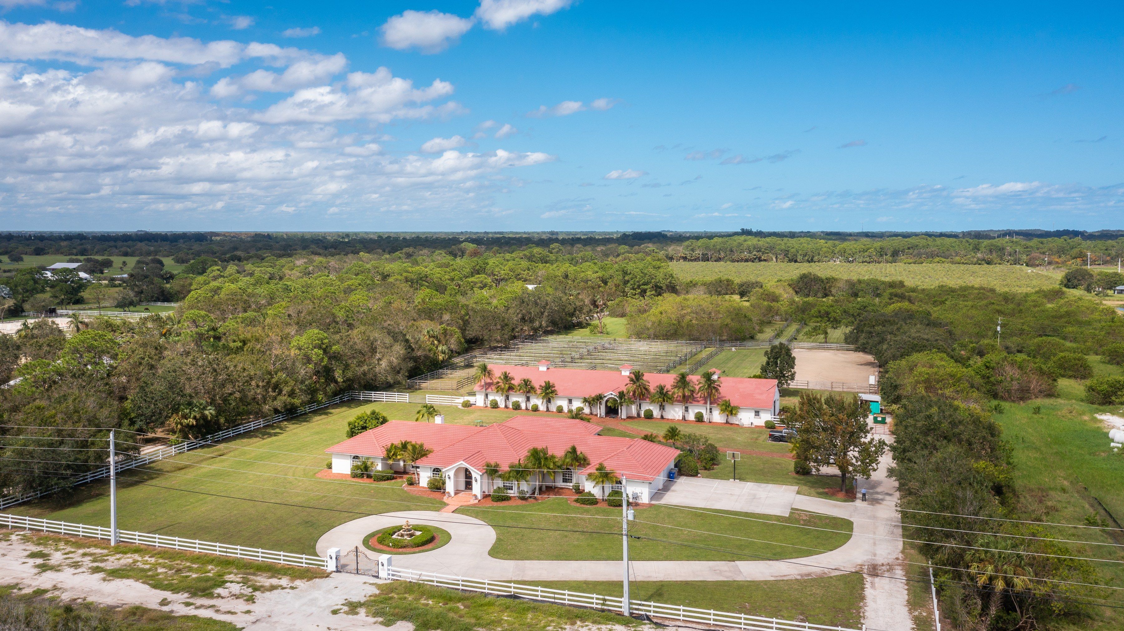 Vero Beach, Indian River County, FL House for sale Property ID