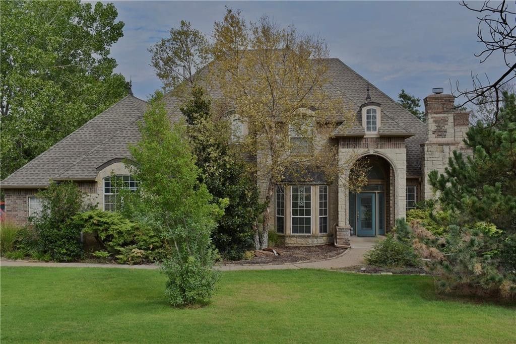 Edmond, Oklahoma County, OK House for sale Property ID 415027129