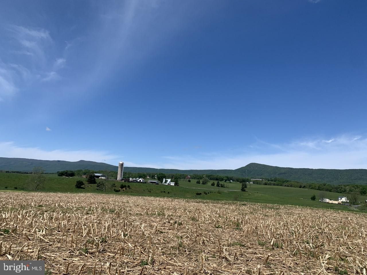 Luray, Page County, VA Undeveloped Land for sale Property ID 415027328