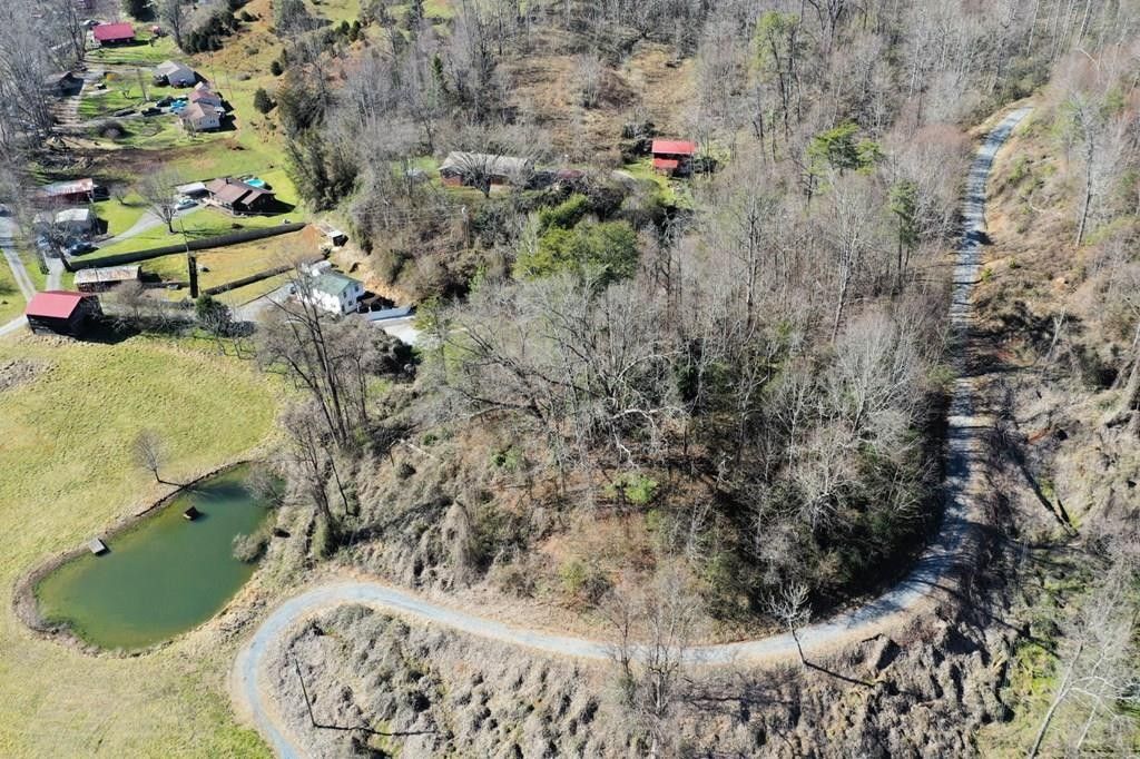 Sylva, Jackson County, NC Undeveloped Land for sale Property ID 413023716 LandWatch