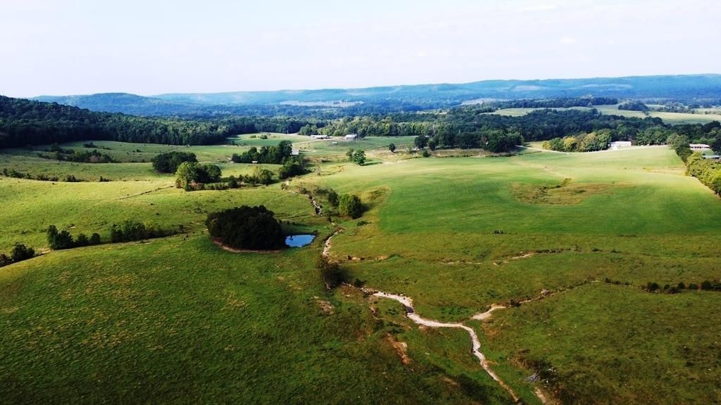 Cherokee, Colbert County, AL Farms and Ranches, Recreational Property