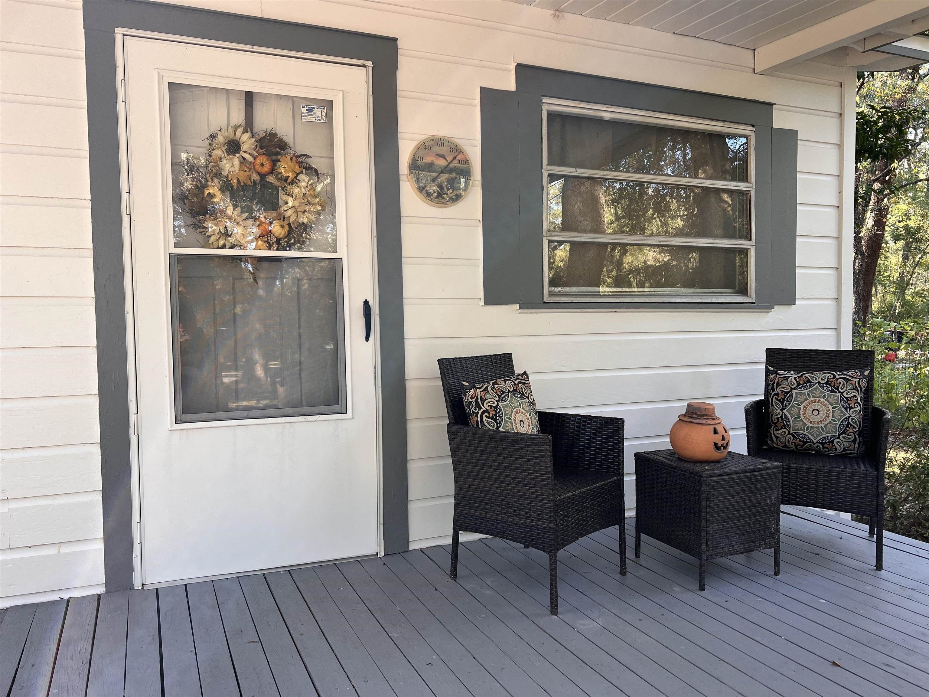 Crawfordville, Wakulla County, FL House for sale Property ID 415028492