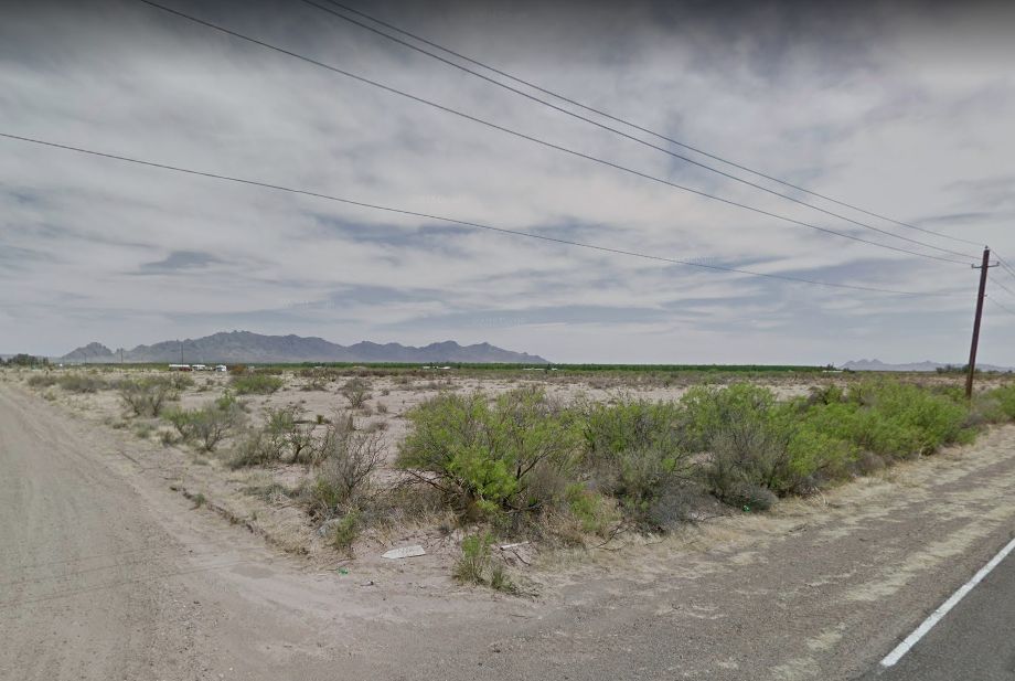 Deming, Luna County, NM Undeveloped Land, Homesites for sale Property