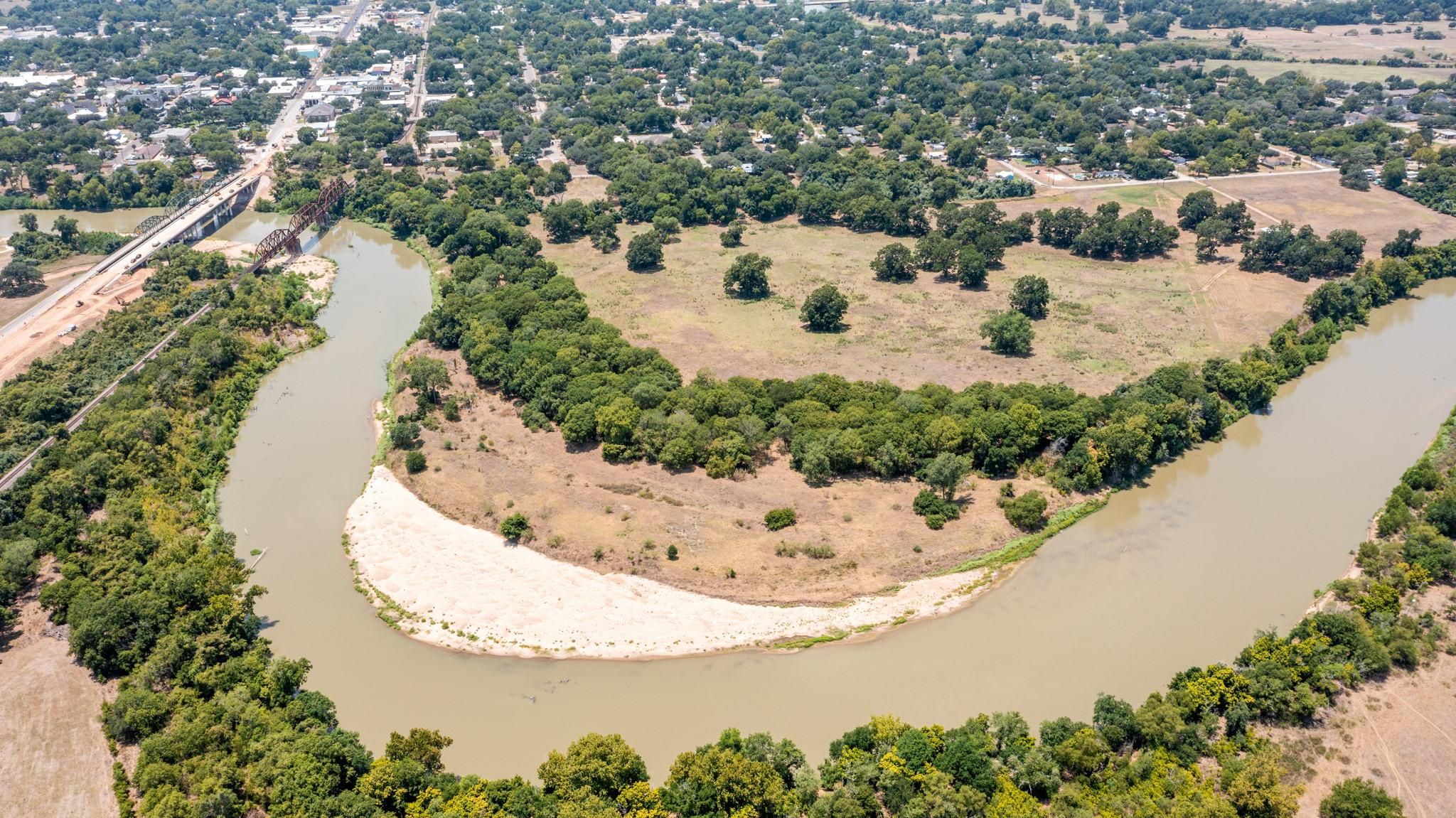 Columbus, Colorado County, TX Recreational Property, Commercial