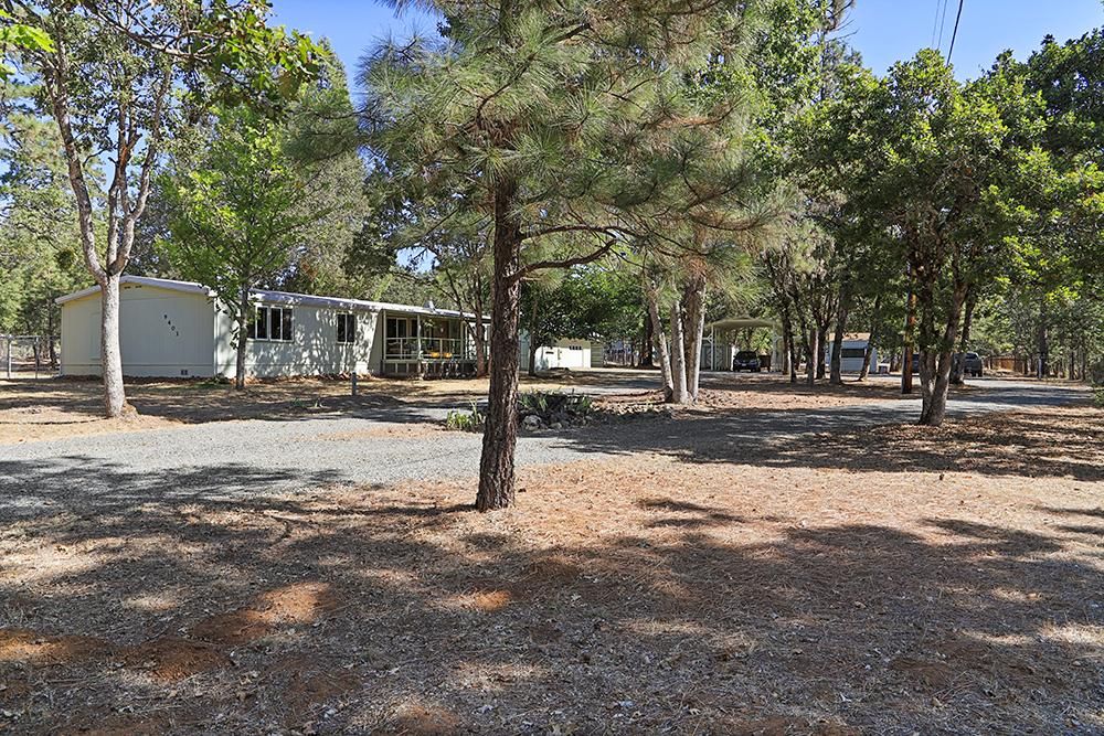 Grants Pass, Josephine County, OR House for sale Property ID 415031178