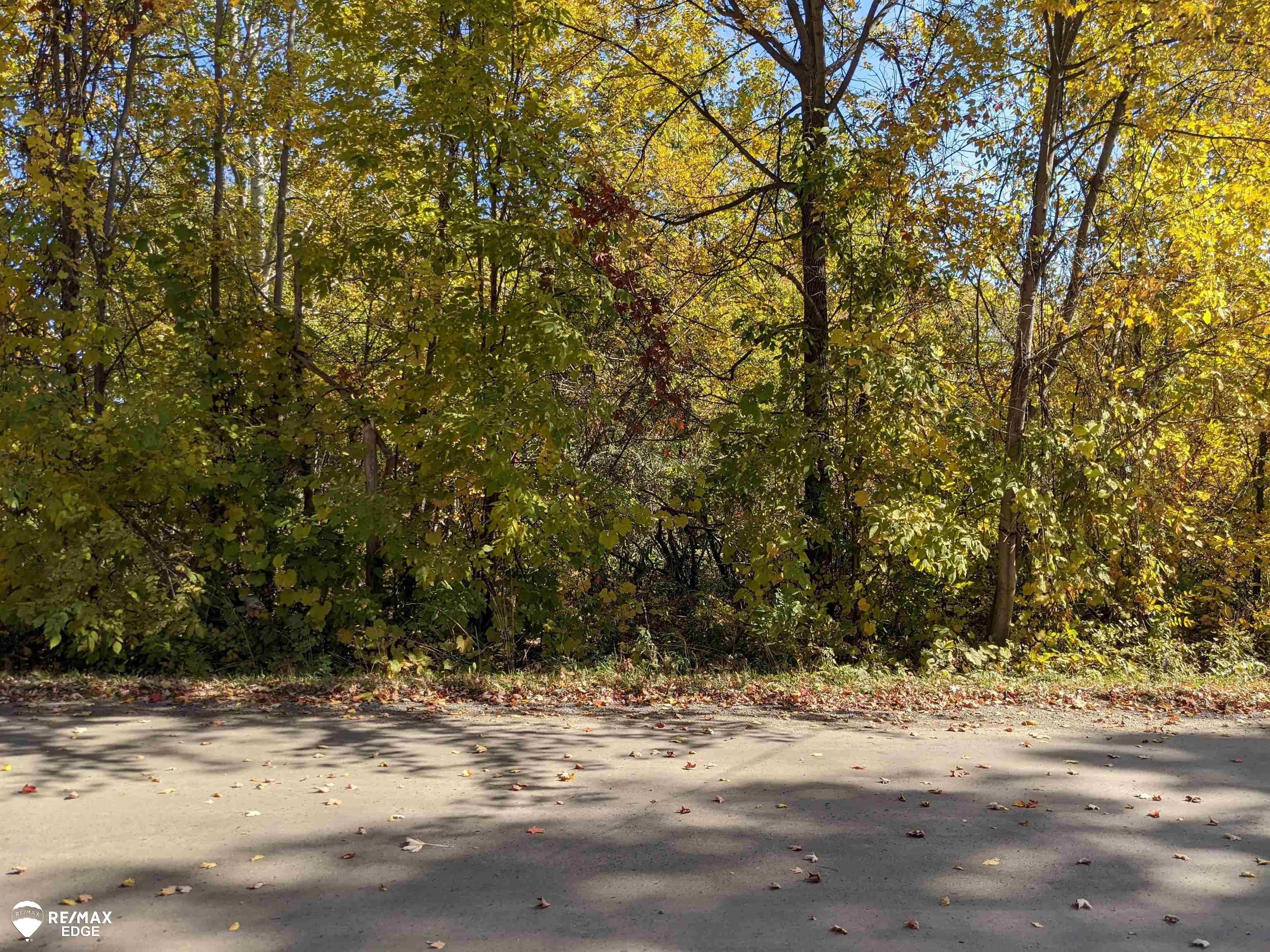 Swartz Creek, Genesee County, MI Undeveloped Land, Homesites for sale