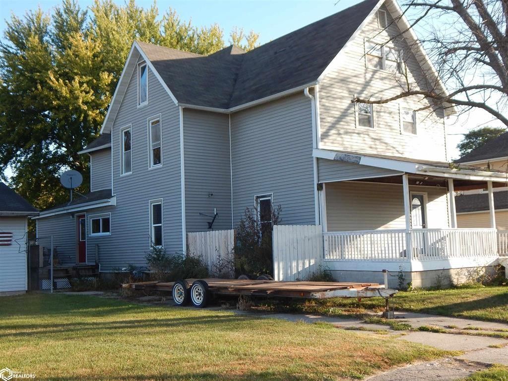 Eldora, Hardin County, IA House for sale Property ID 415031901 LandWatch