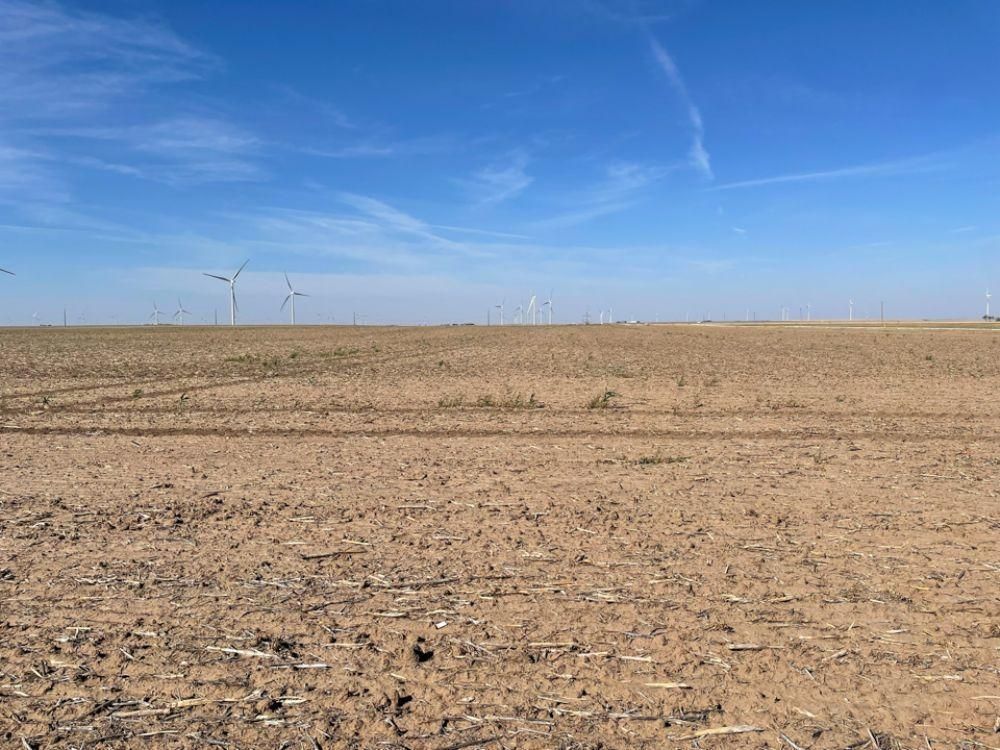 499.3 acres in Minneola, KS, 67865 LandWatch