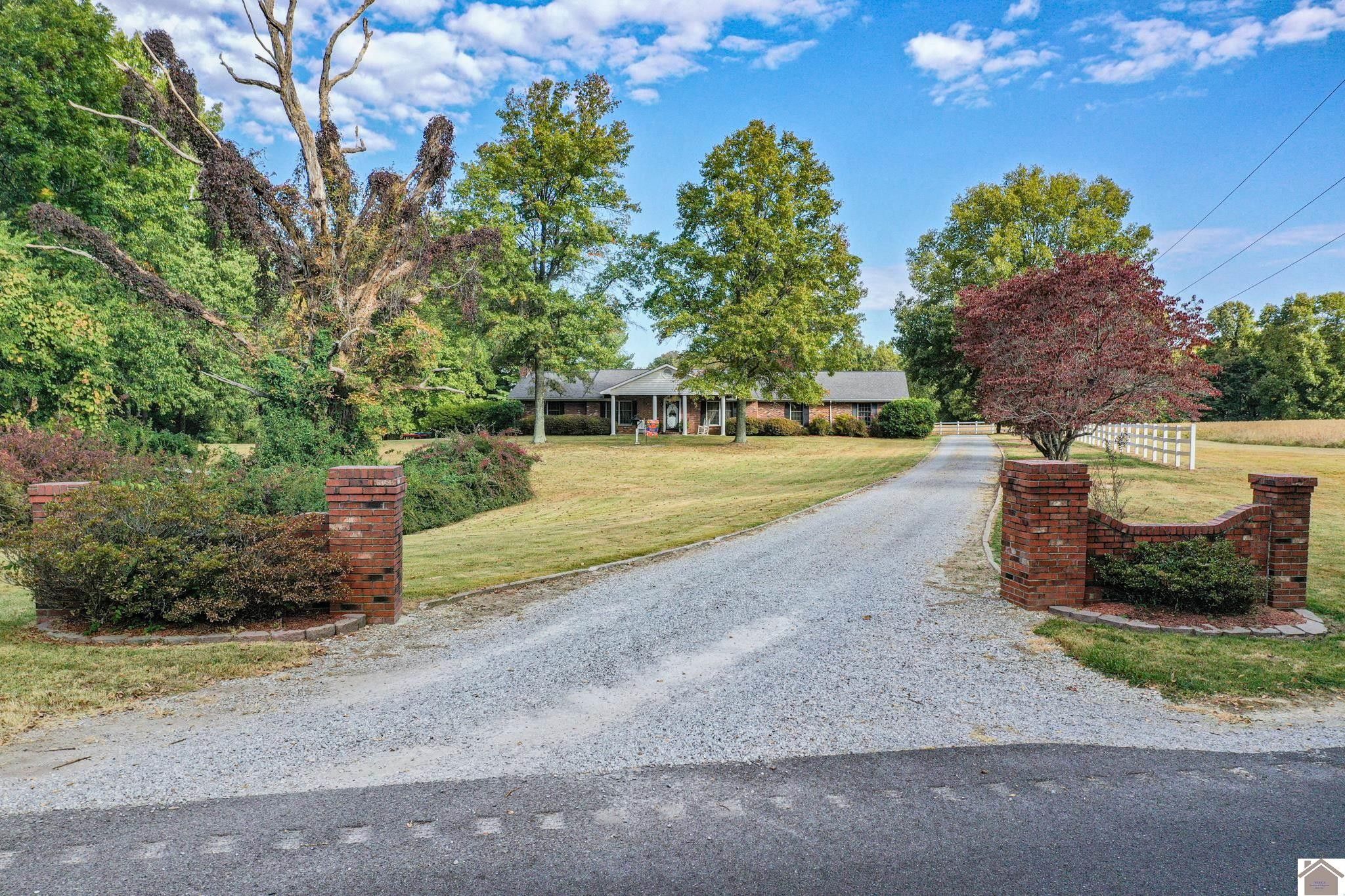 Wickliffe, Ballard County, KY House for sale Property ID 415032283