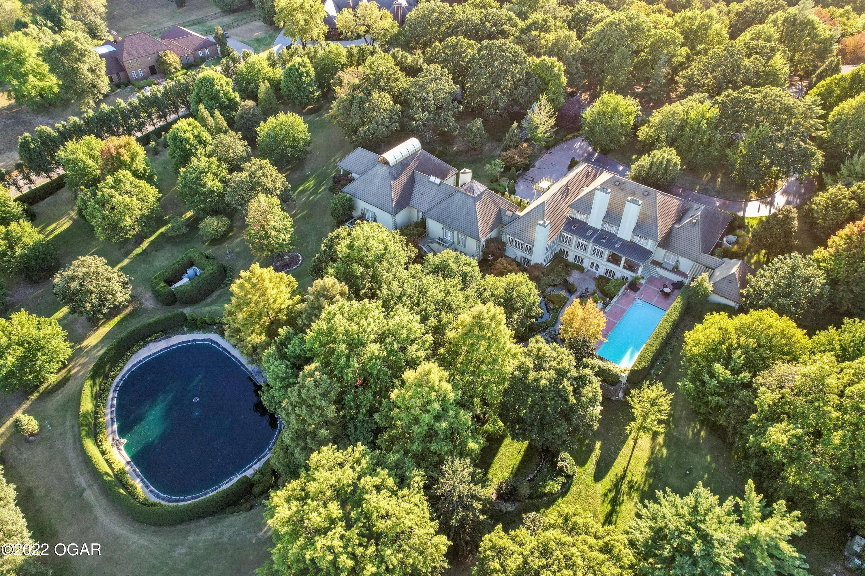 Joplin, Jasper County, MO House for sale Property ID 415032355 LandWatch