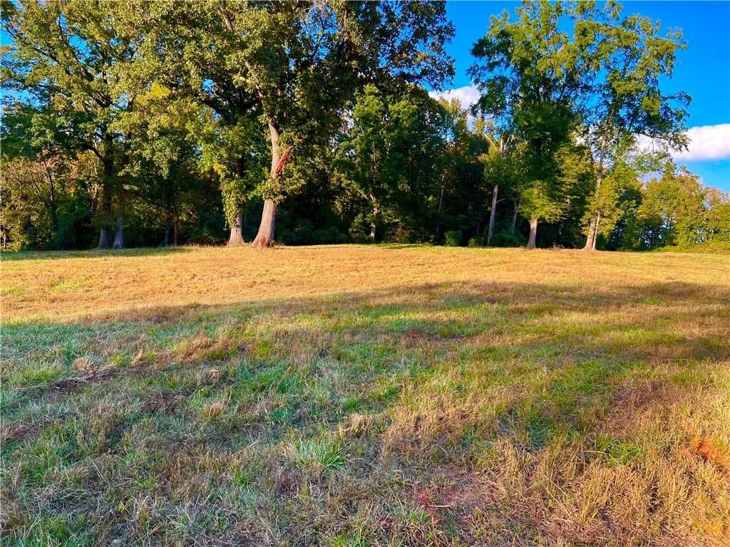Belton, Anderson County, SC Undeveloped Land for sale Property ID