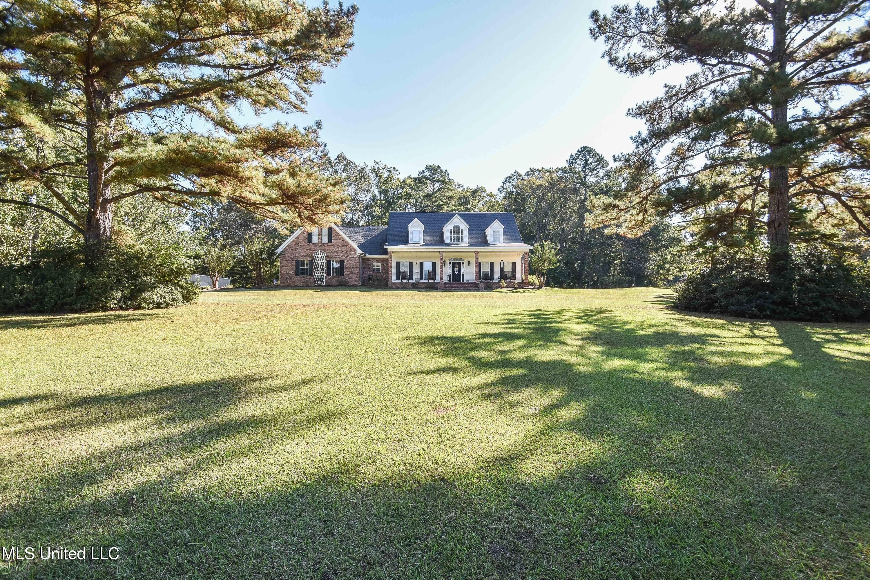 Florence, Rankin County, MS House for sale Property ID 415032439