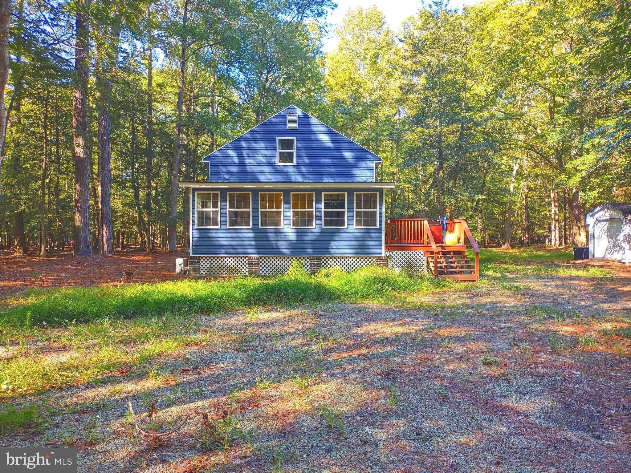 Westover, Somerset County, MD House for sale Property ID 415032491