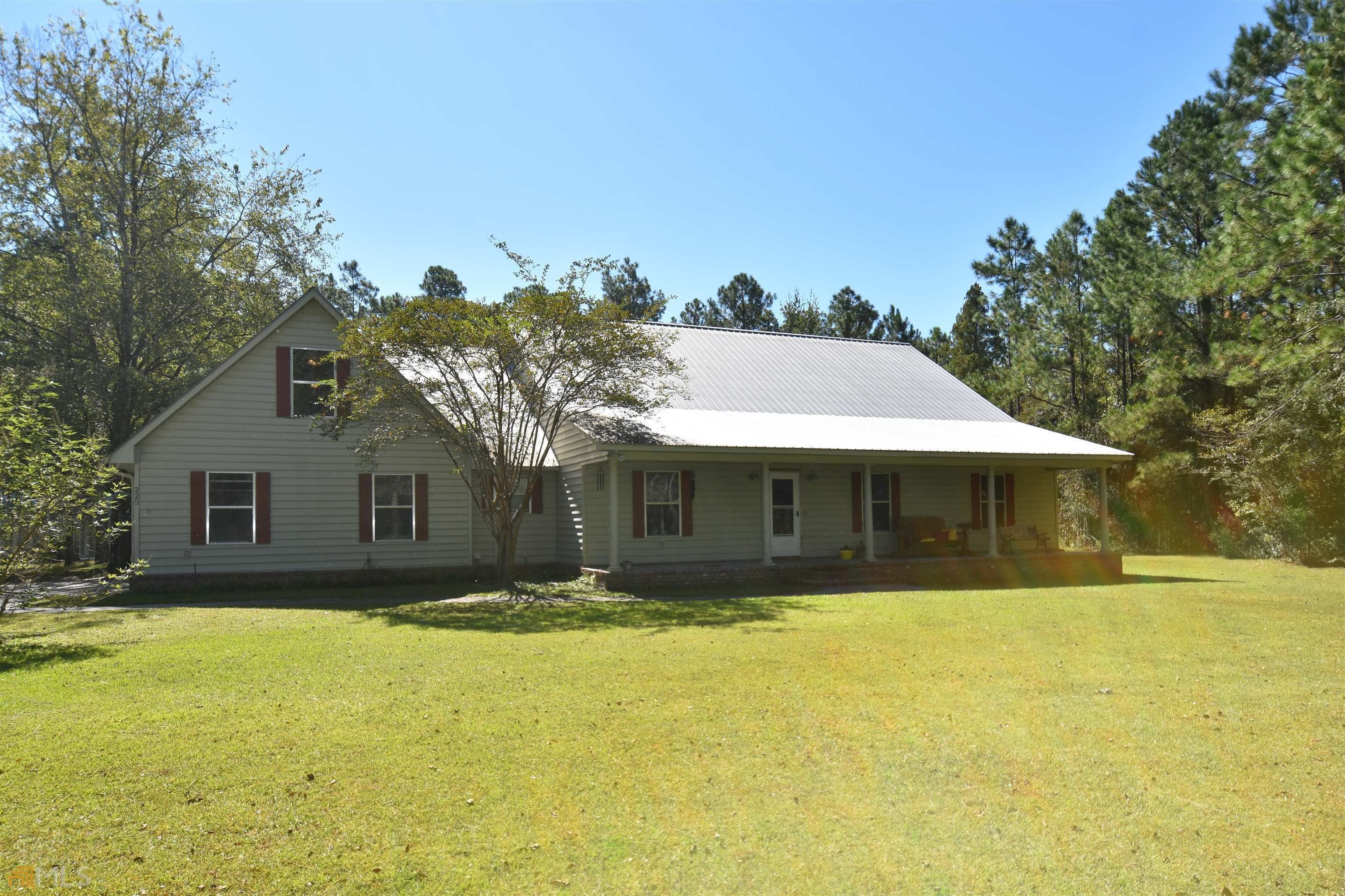 Kingsland, Camden County, GA House for sale Property ID 415032925