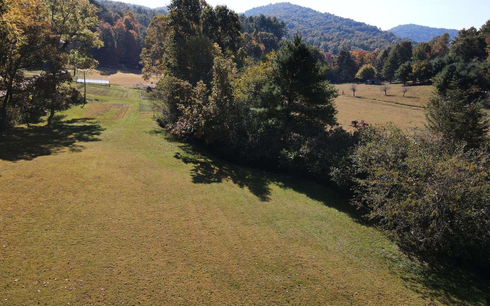 Murphy, Cherokee County, NC for sale Property ID 415033723 LandWatch