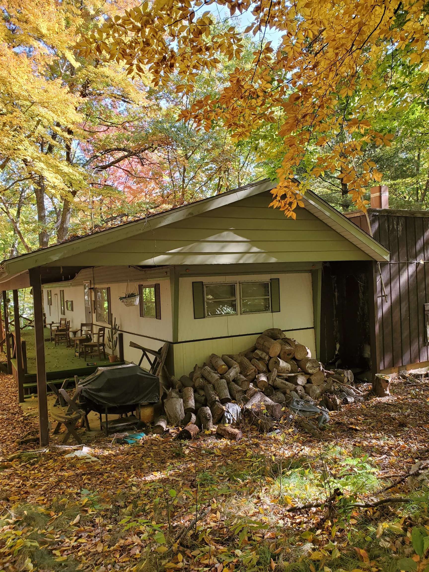 Lake, Isabella County, MI House for sale Property ID 415034121 LandWatch
