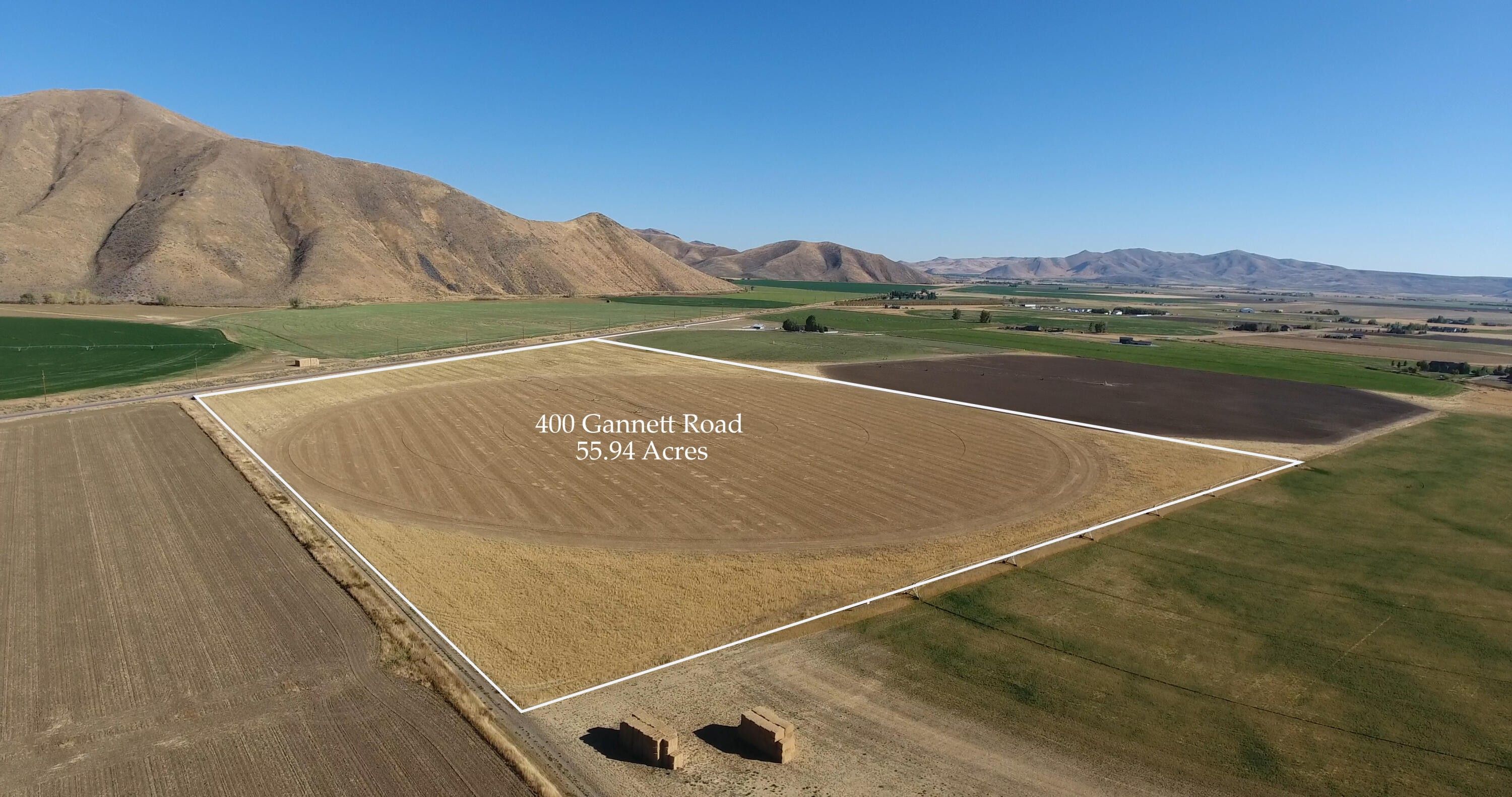 Hailey, Blaine County, ID Farms and Ranches for sale Property ID