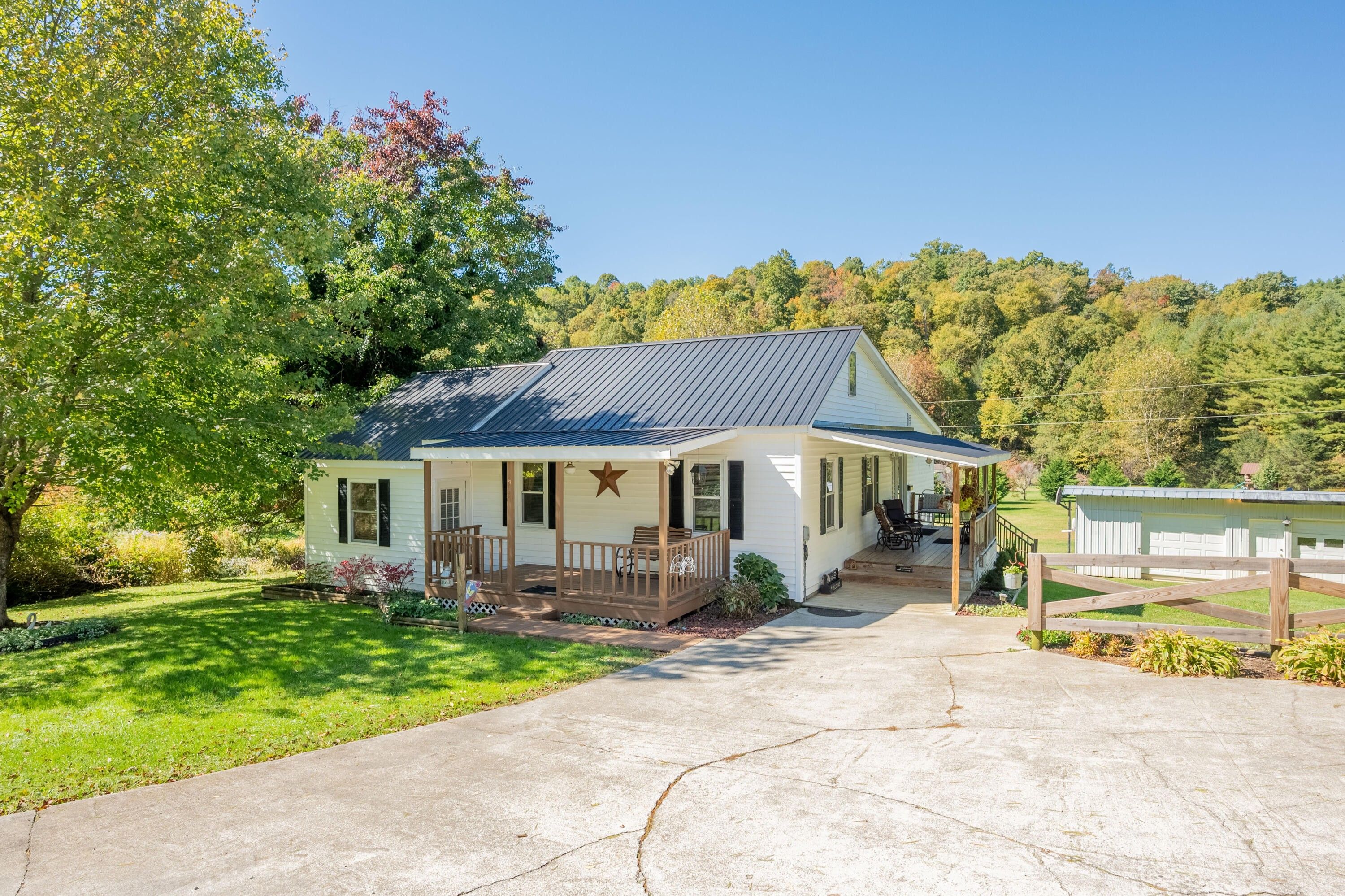 Willis, Floyd County, VA House for sale Property ID 415034544 LandWatch