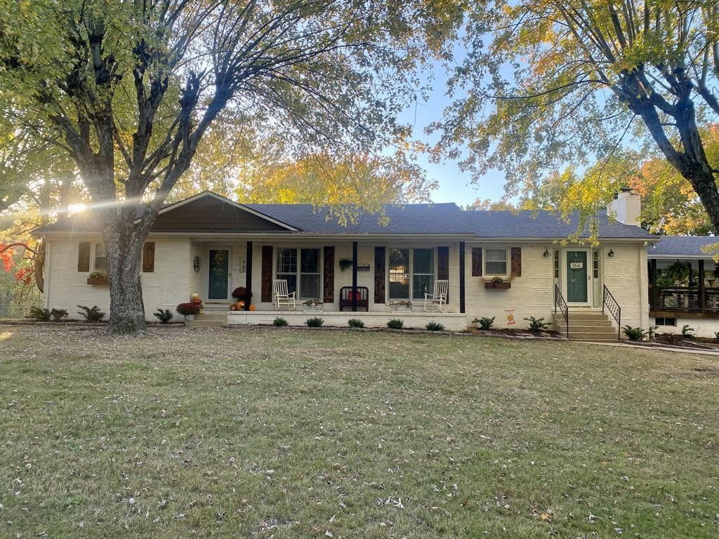 Celina, Clay County, TN House for sale Property ID 415034648 LandWatch