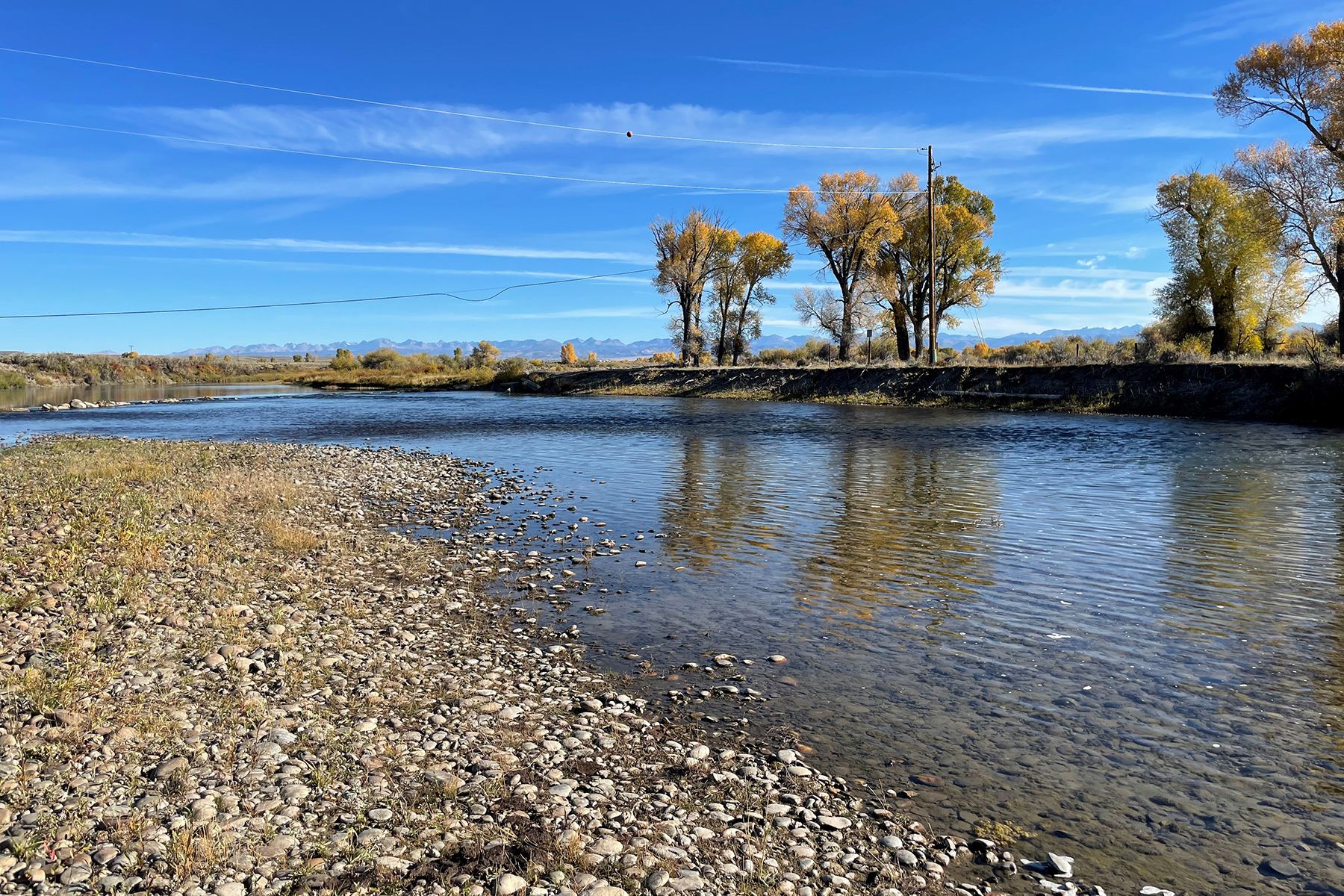 Boulder, Sublette County, WY for sale Property ID 415035017 LandWatch