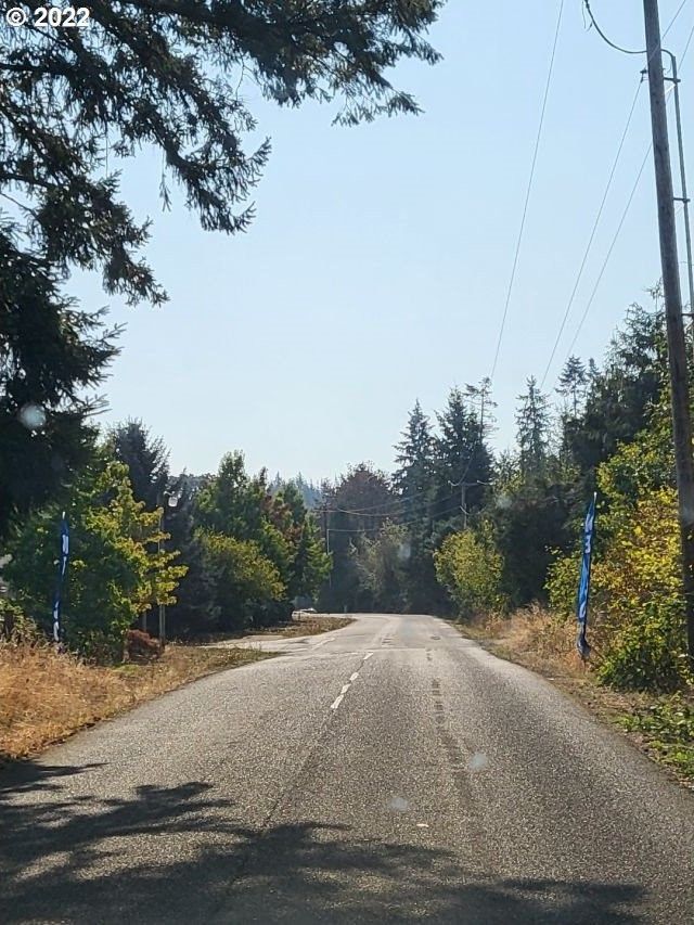 Molalla, Clackamas County, OR Farms and Ranches, Lakefront Property