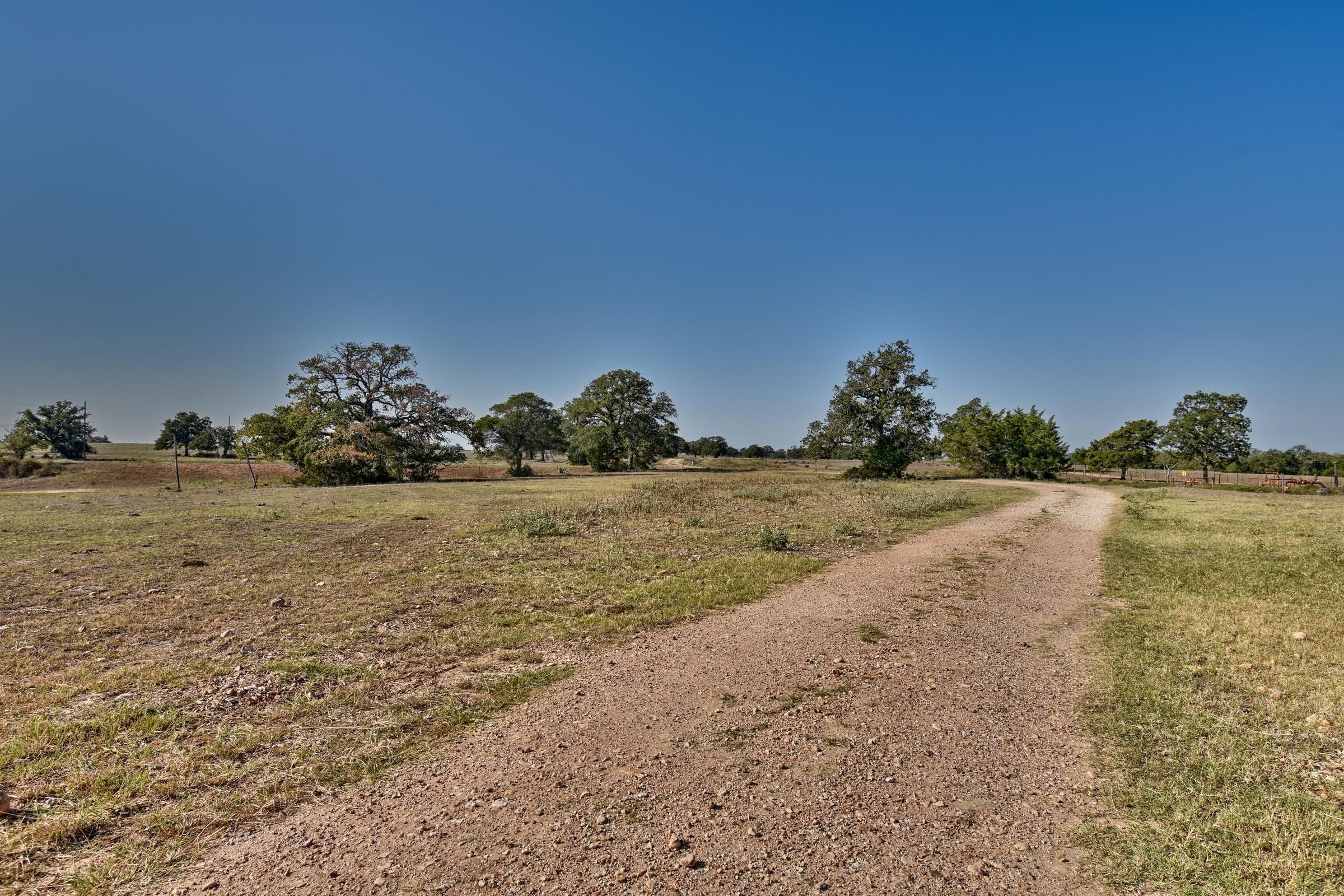 Giddings, Lee County, TX Farms and Ranches, Recreational Property for