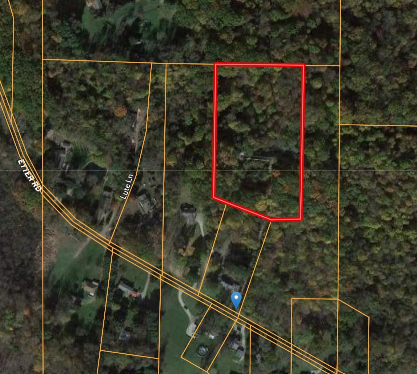 Mogadore, Portage County, OH Commercial Property, Homesites for auction