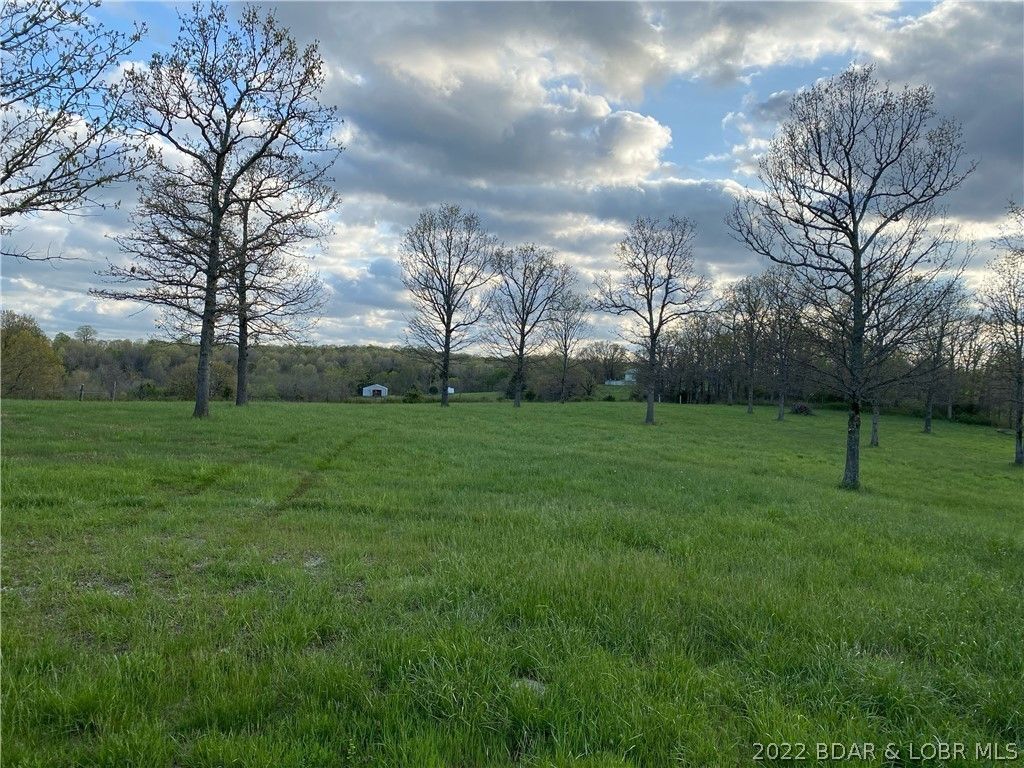 Camdenton, Camden County, MO Undeveloped Land for sale Property ID